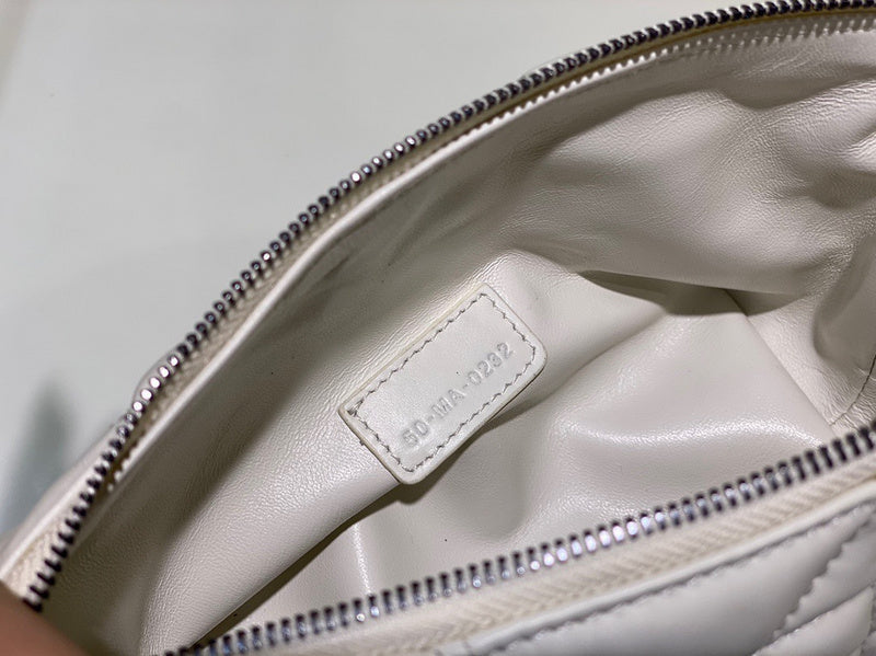 ENT - DOR Bags - 371