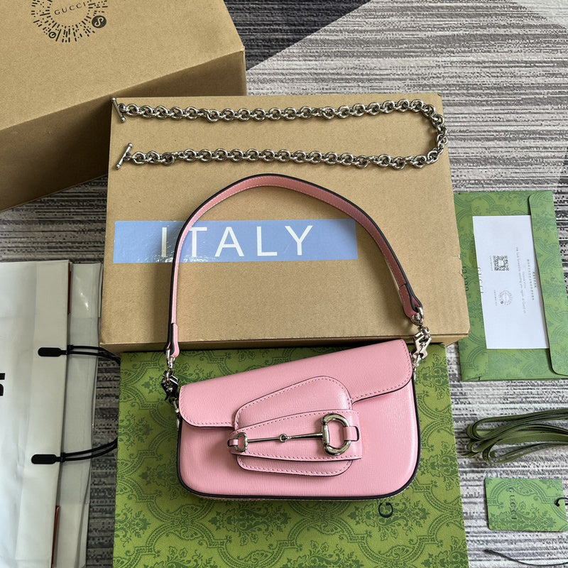 PHA - GUKI Bags - 088