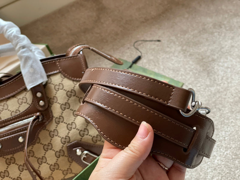 PHA Fashion - BGA Bags - 1544