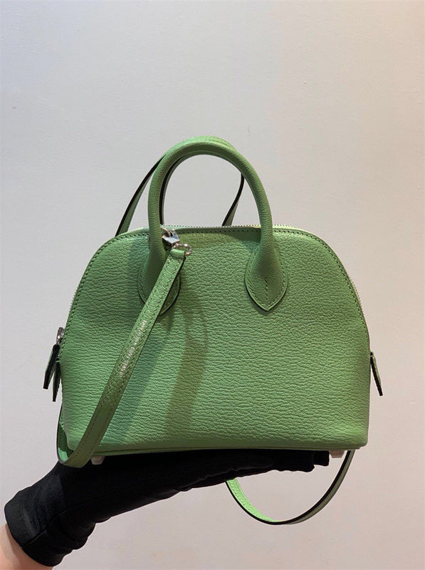 PHA - HMS Bags - 680