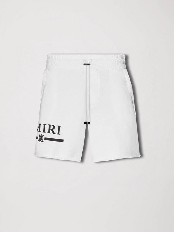 AMIR T-Shirts - 047