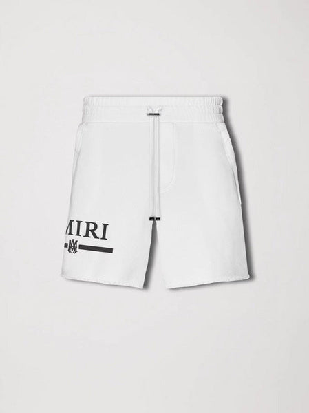 AMIR T-Shirts - 047
