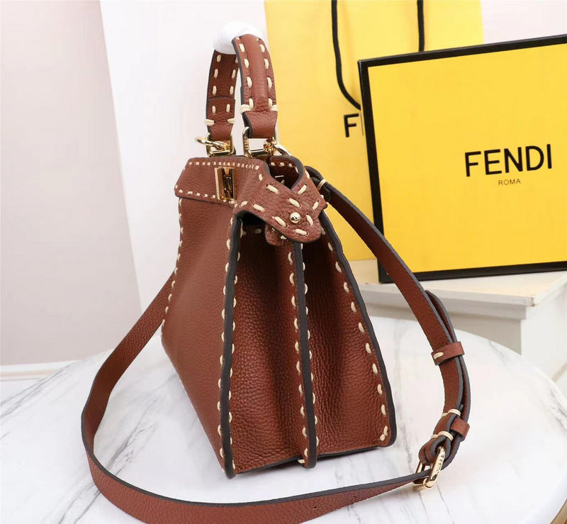PHA - PHAE Bags - 130