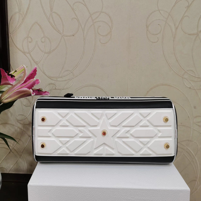 PHA - DOR Bags - 489