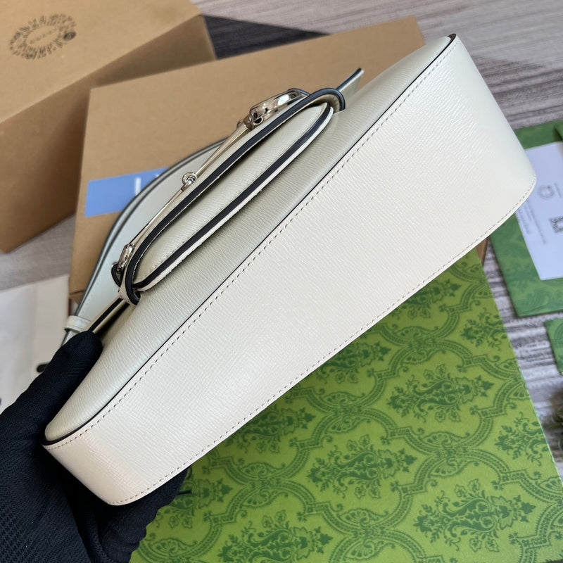 PHA - GUKI Bags - 144