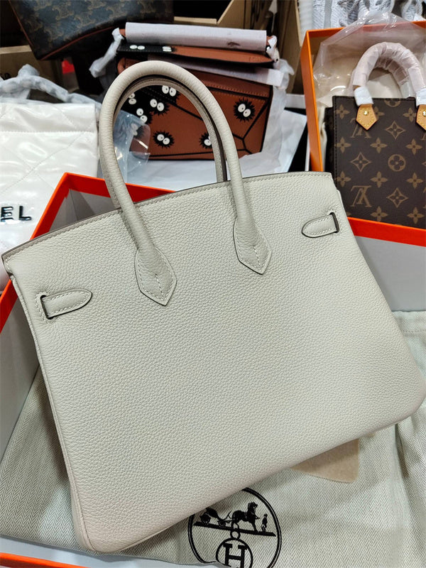 PHA - HMS Bags - 704