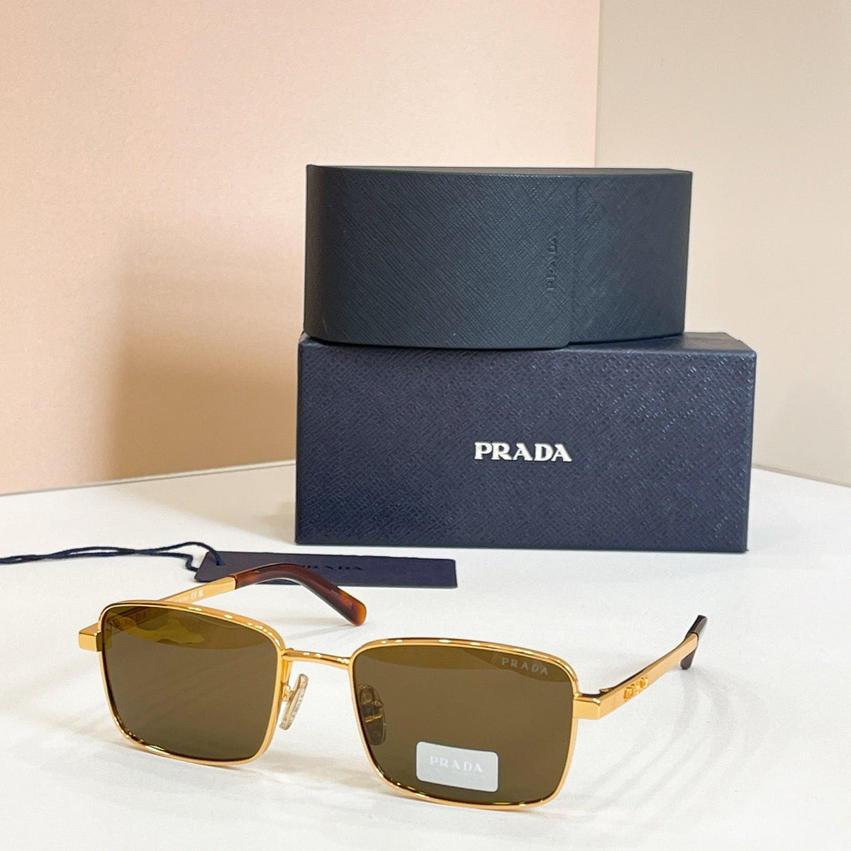 PD SUNGLASSES