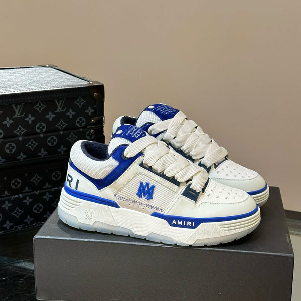 AMIRI TRAINERS