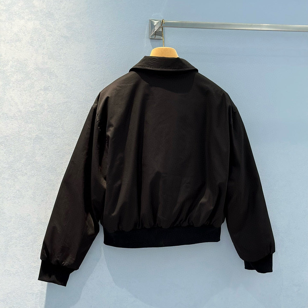 MIU M JACKET