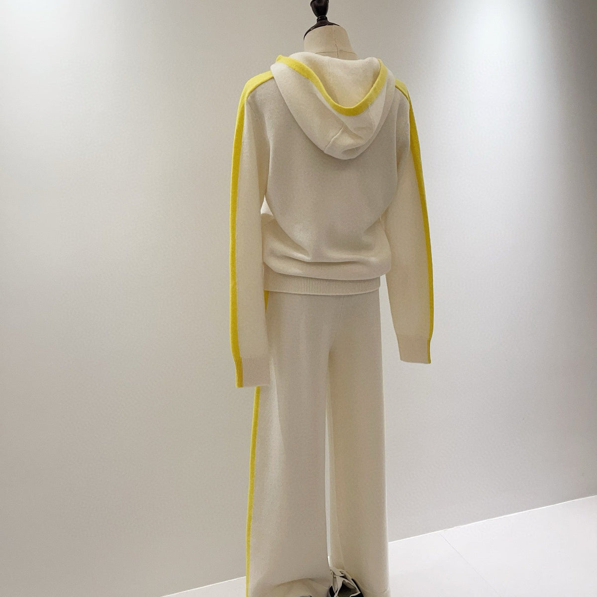 CC TROUSERS