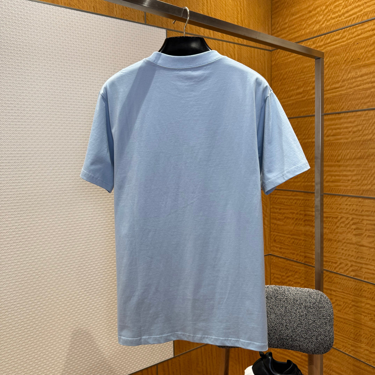 CD T-SHIRT