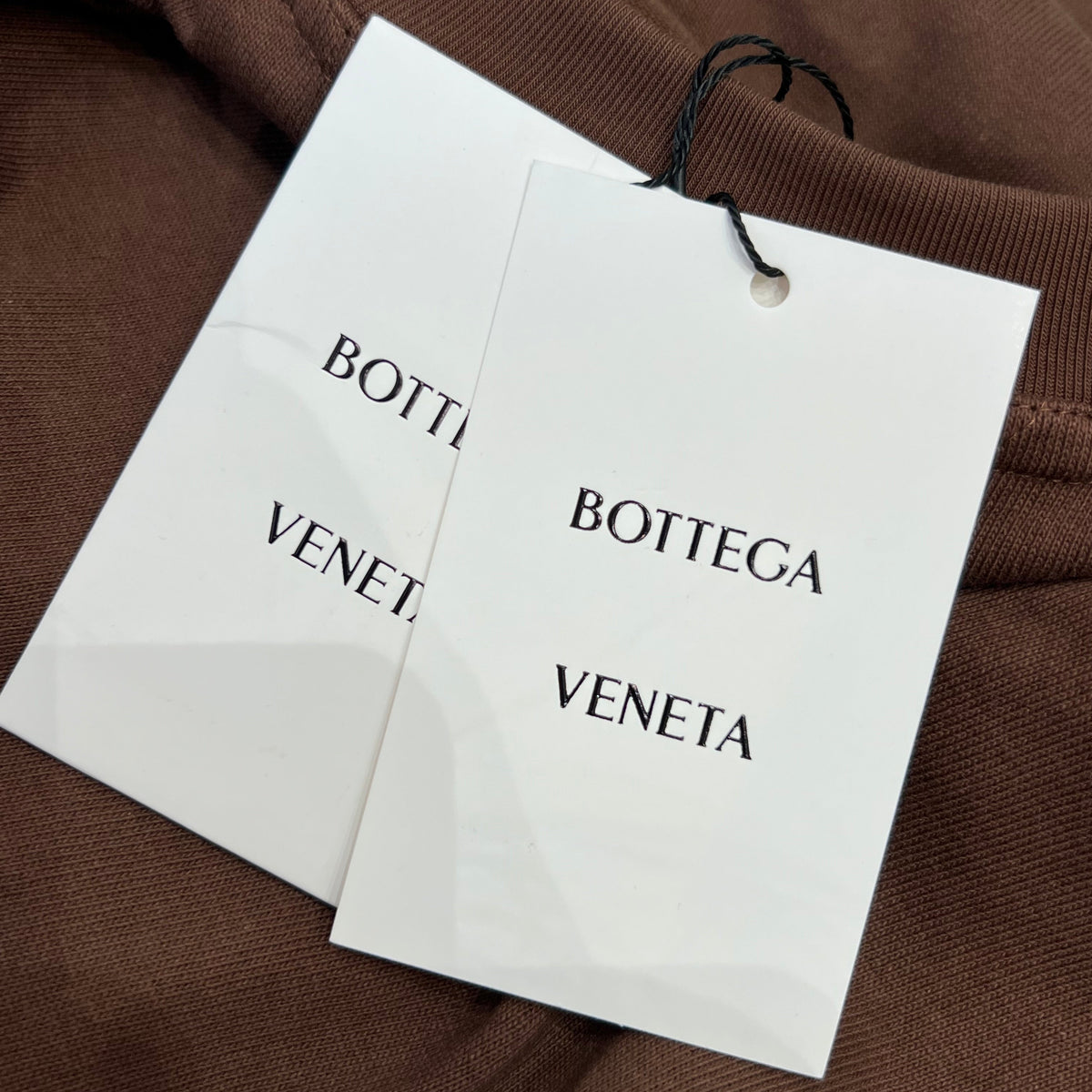 BOTT V T-SHIRT