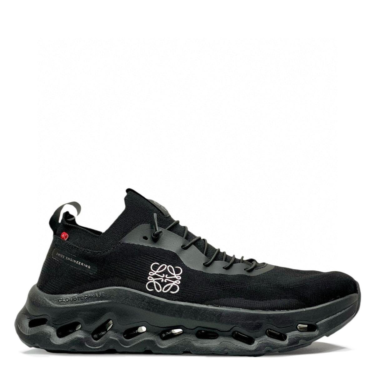 LOEW CLOUDLIT SNEAKER
