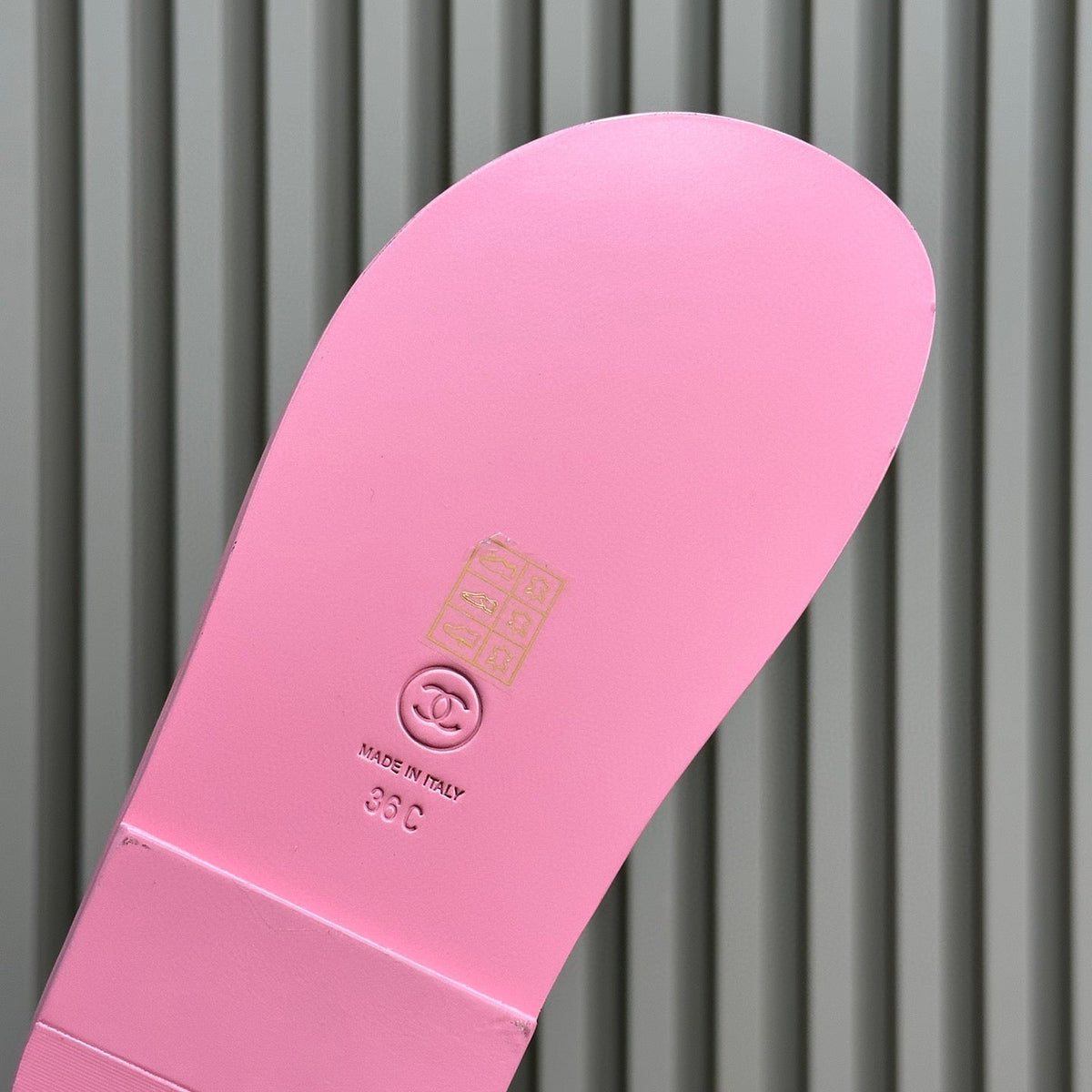 CC SANDALS