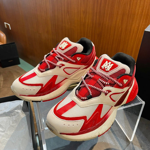 AMIRI TRAINERS