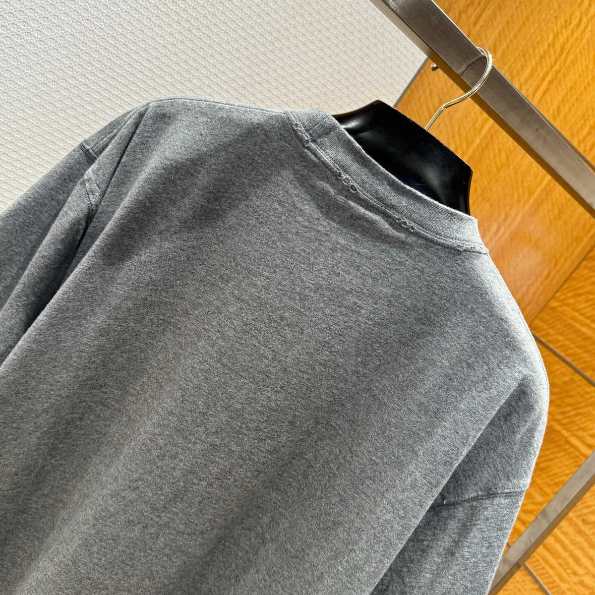 BAL T-SHIRT