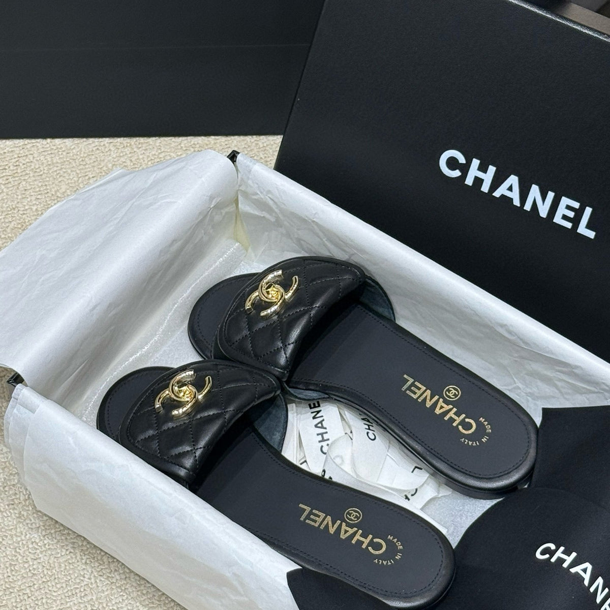 CC SANDALS