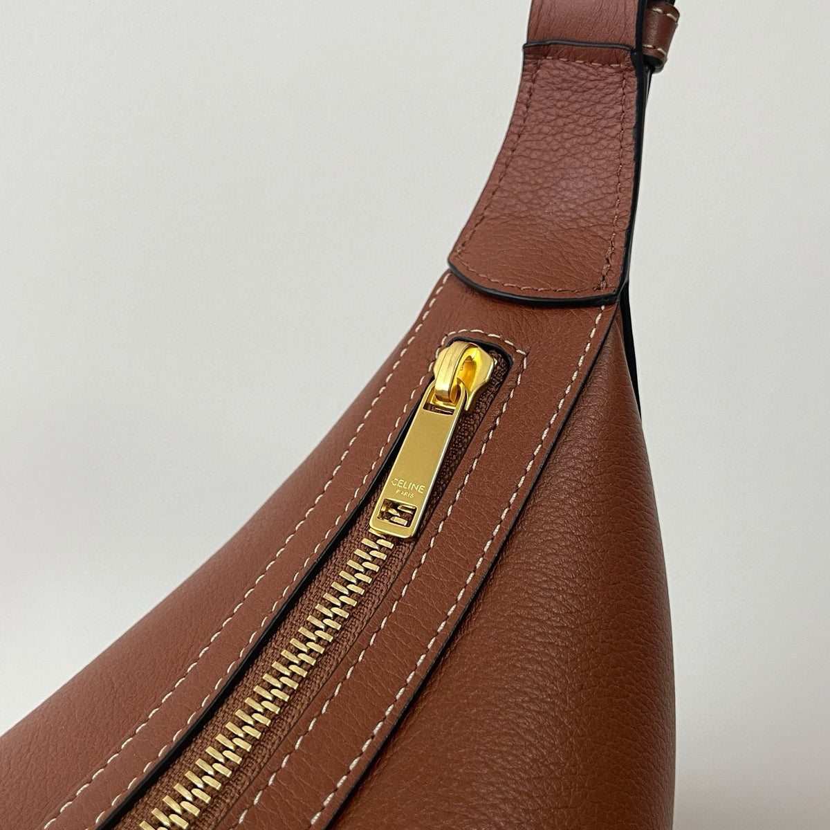 CEL MEDIUM HELOISE BAG