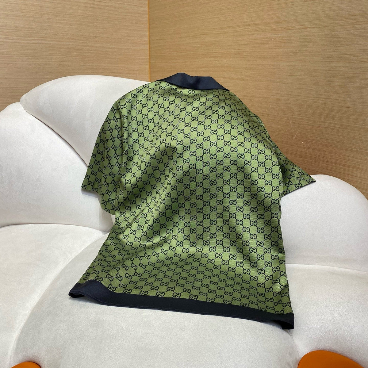 GG SHIRT