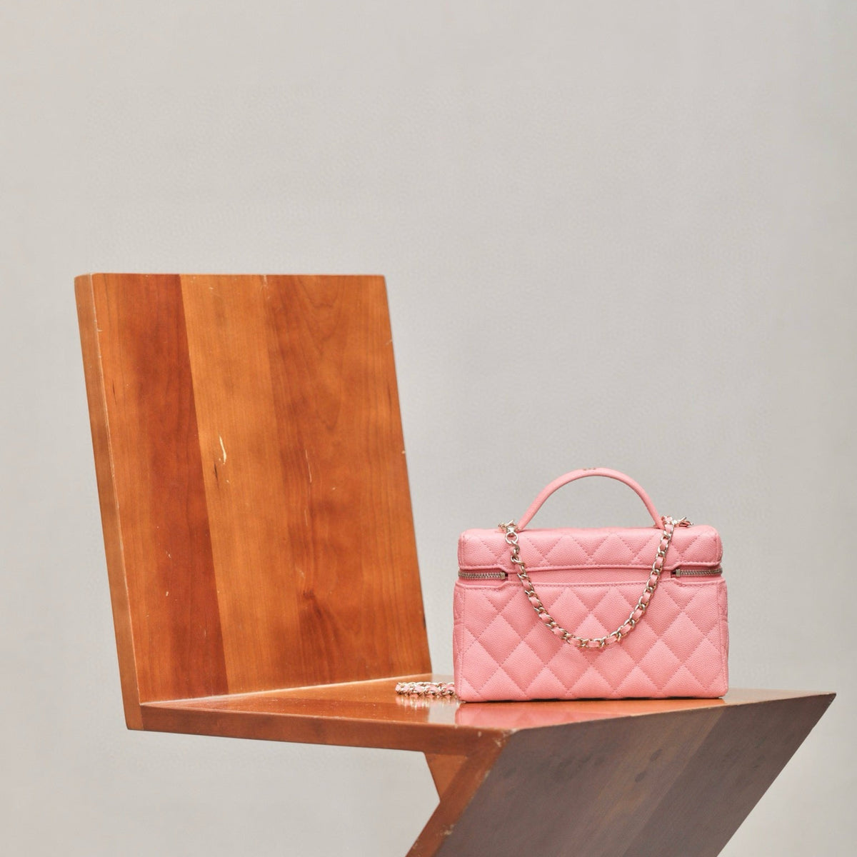 CC 25C BAG