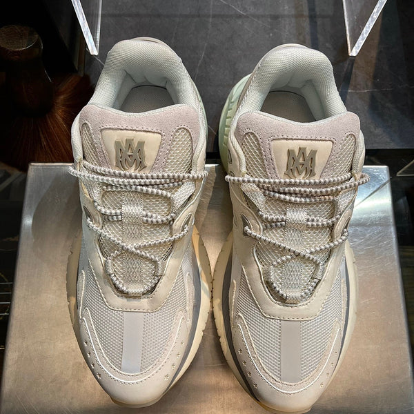 AMIRI TRAINERS