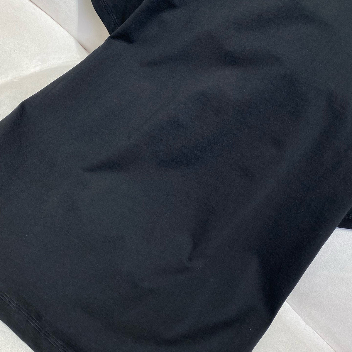 BBR T-SHIRT