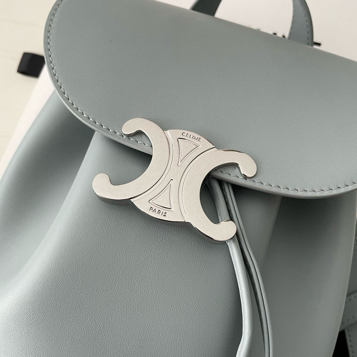 CEL BONNIE BACKPACK