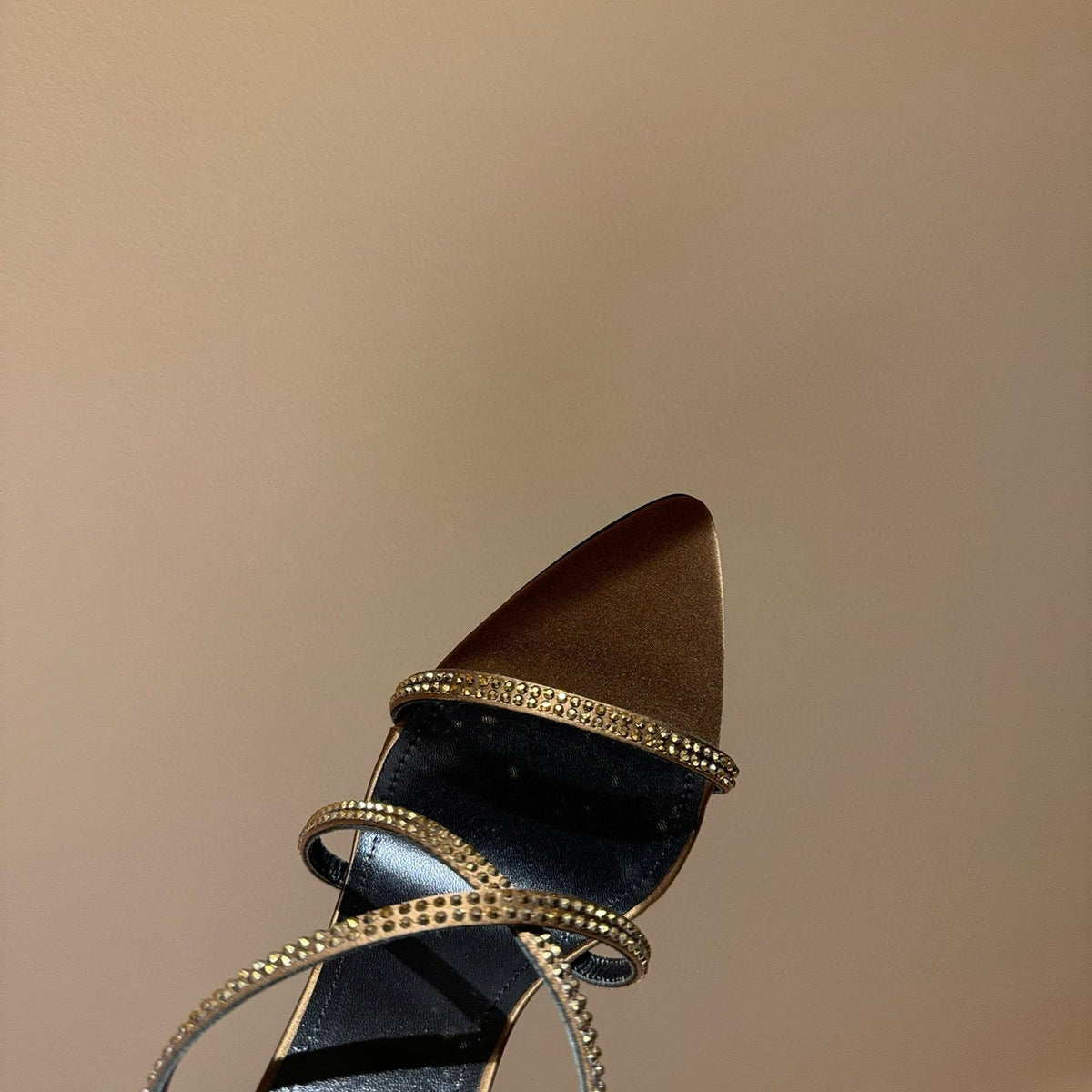 SL HEELS