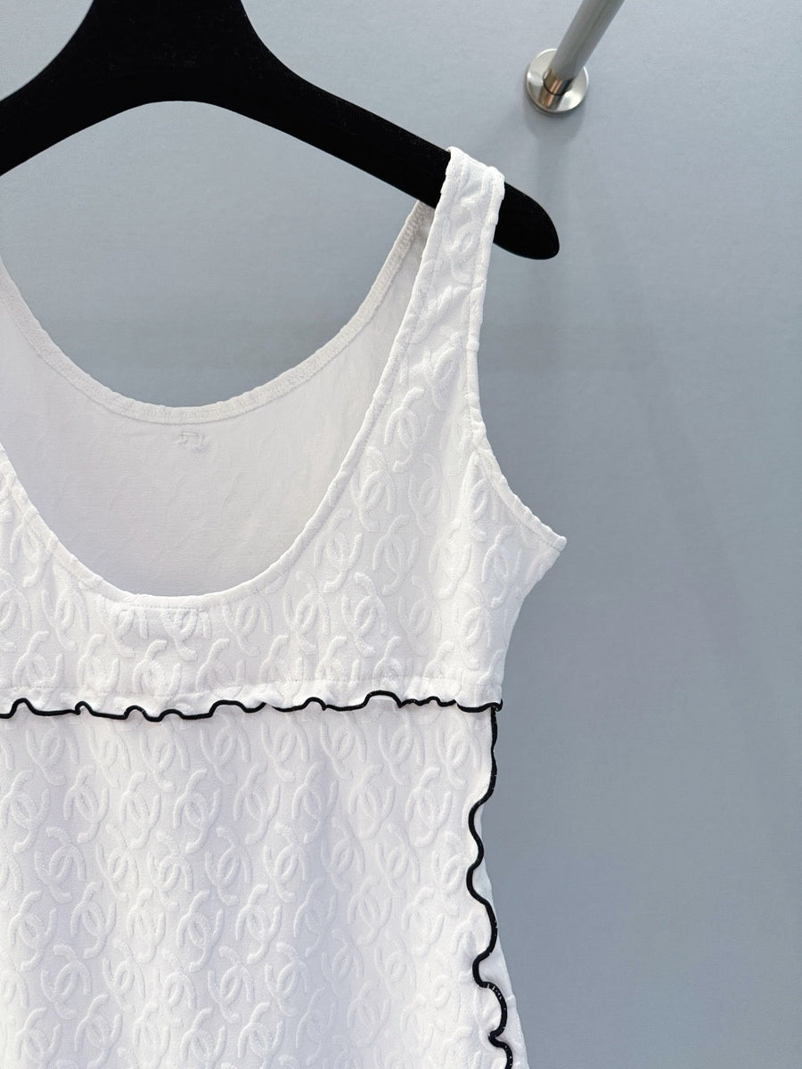 CC BODYSUIT