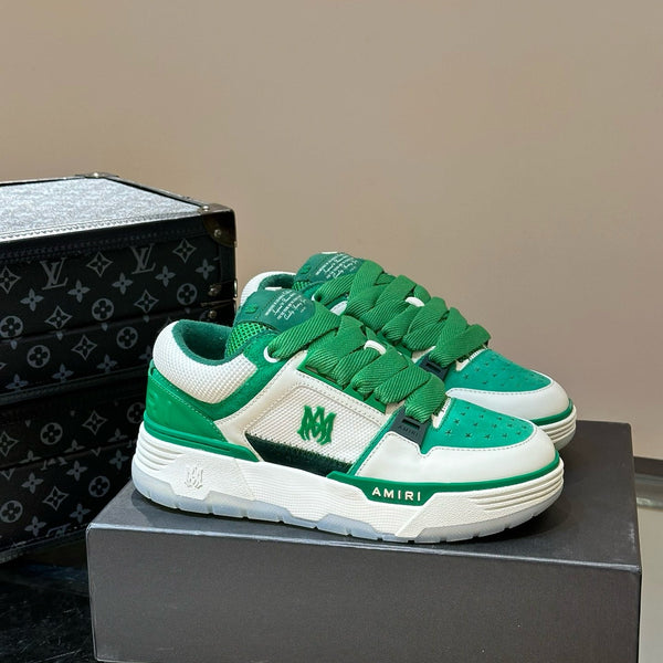AMIRI TRAINERS