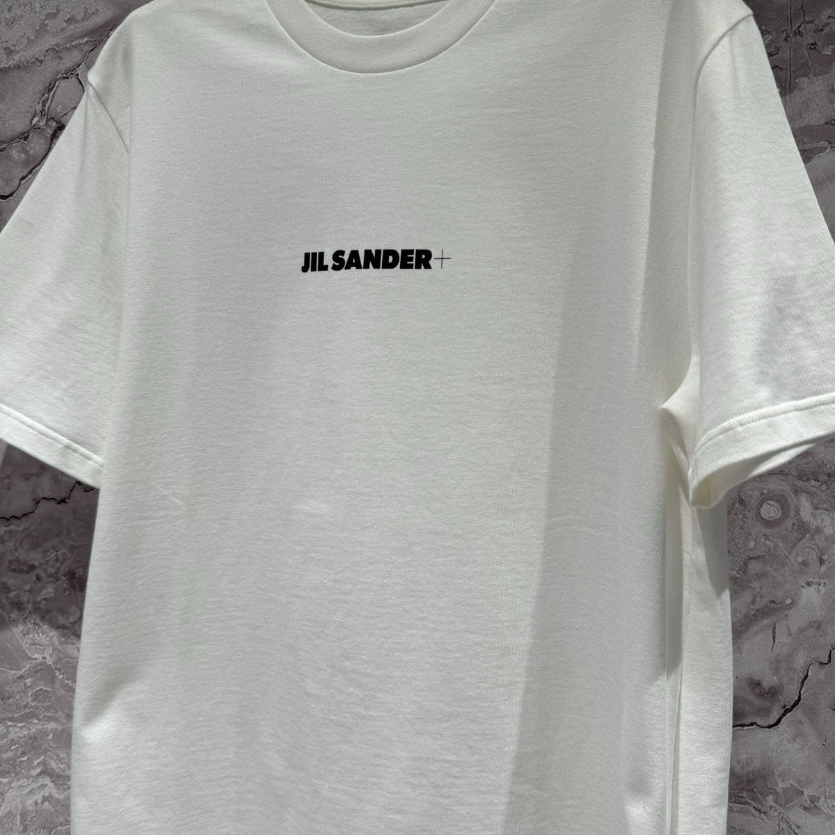 JIL S T-SHIRT