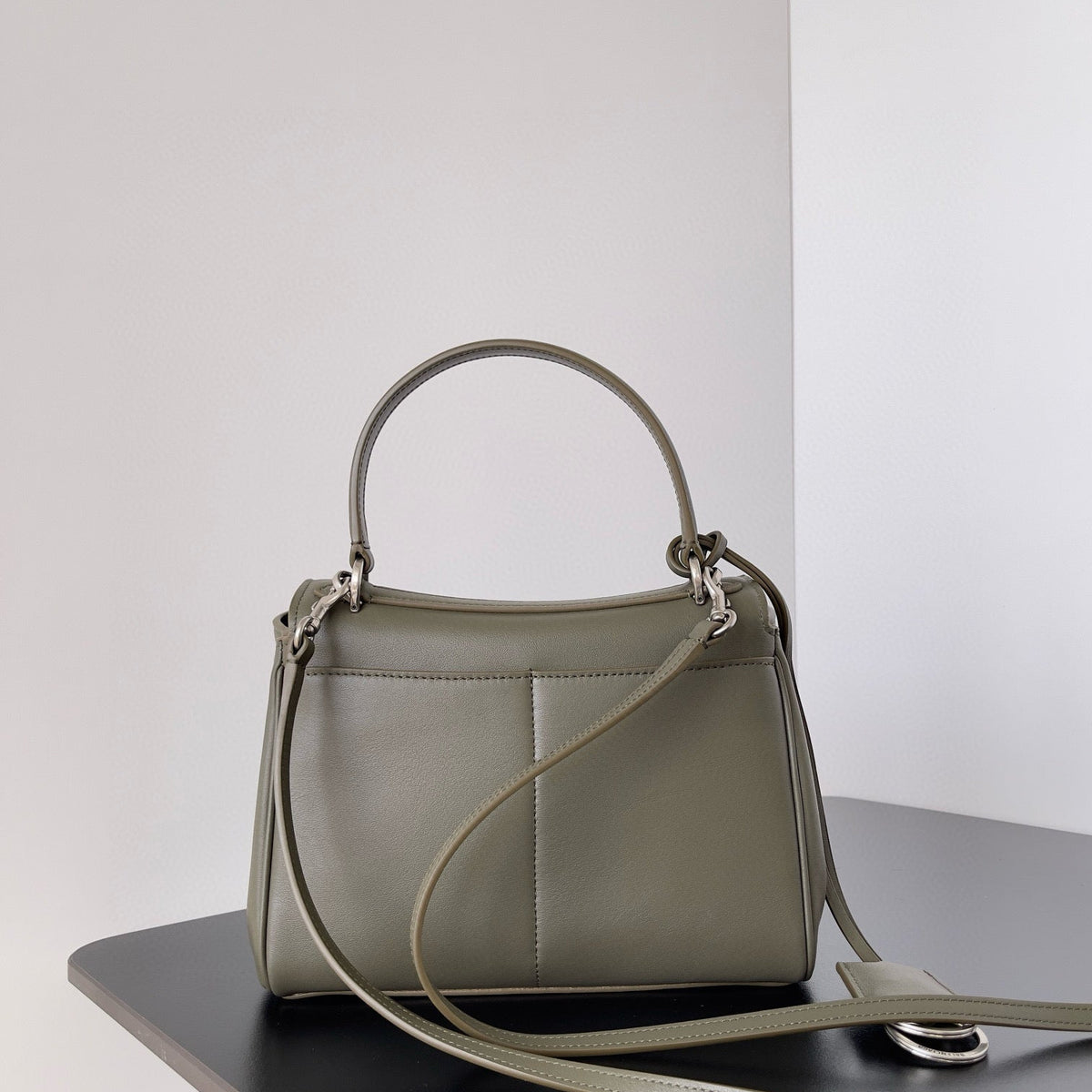BAL MINI RODEO BAG