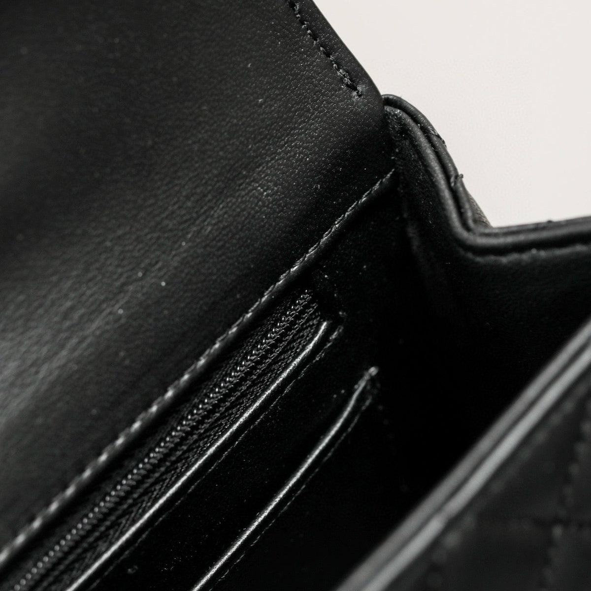 CC 24A BAG