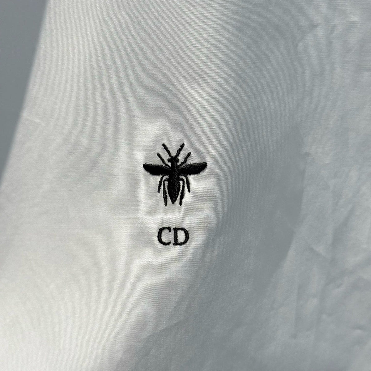 CD SHIRT
