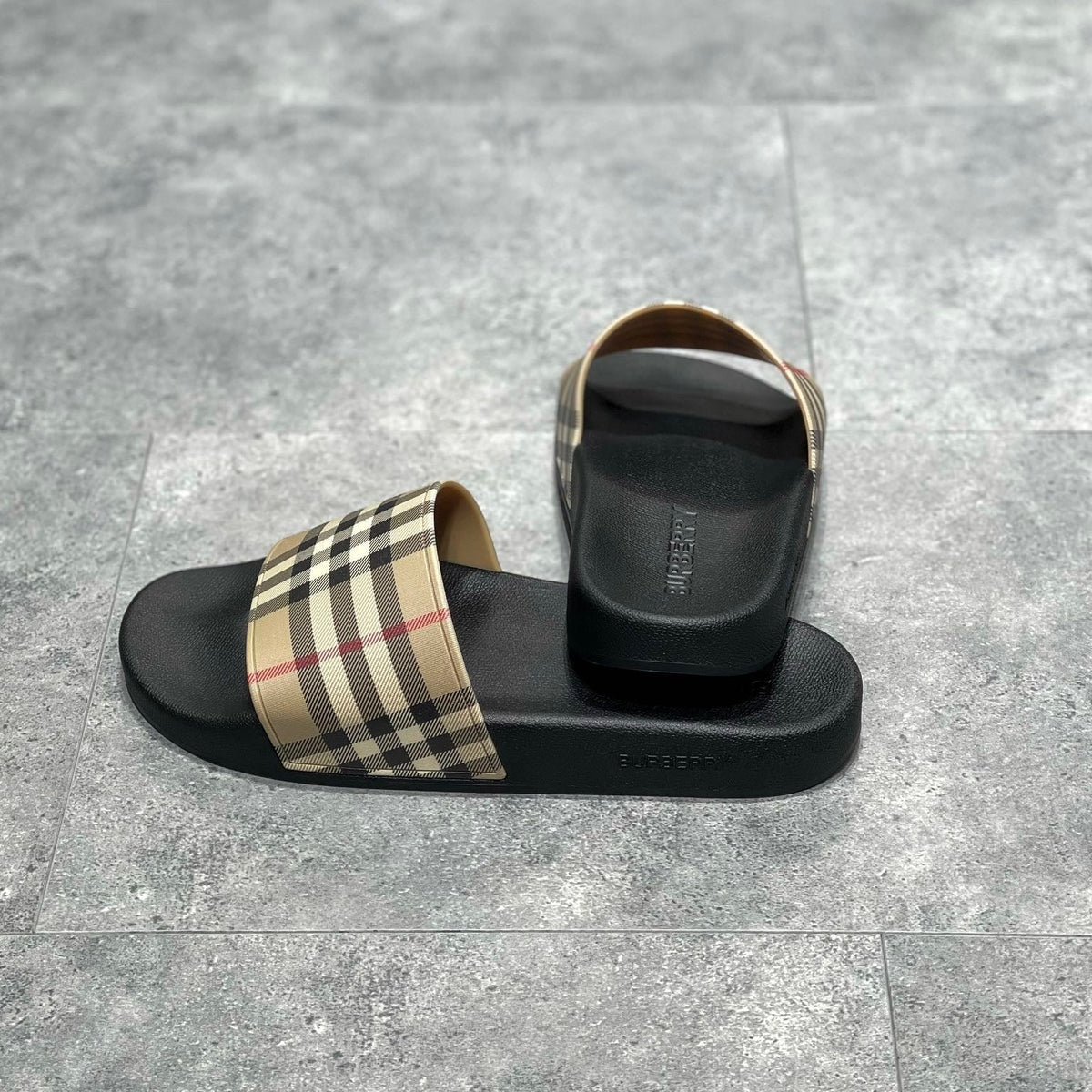 BBR SLIDES ND