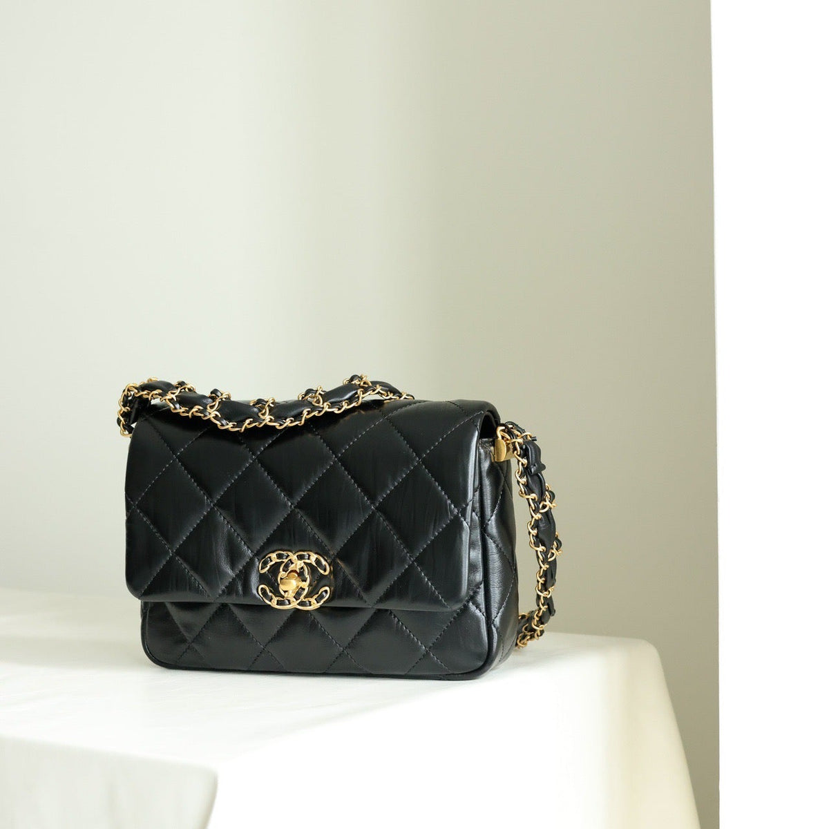 CC 23K BAG