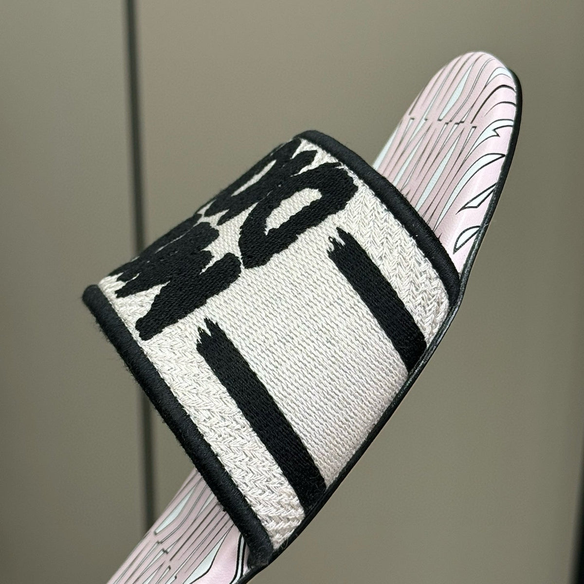 CD DWAY SLIDES