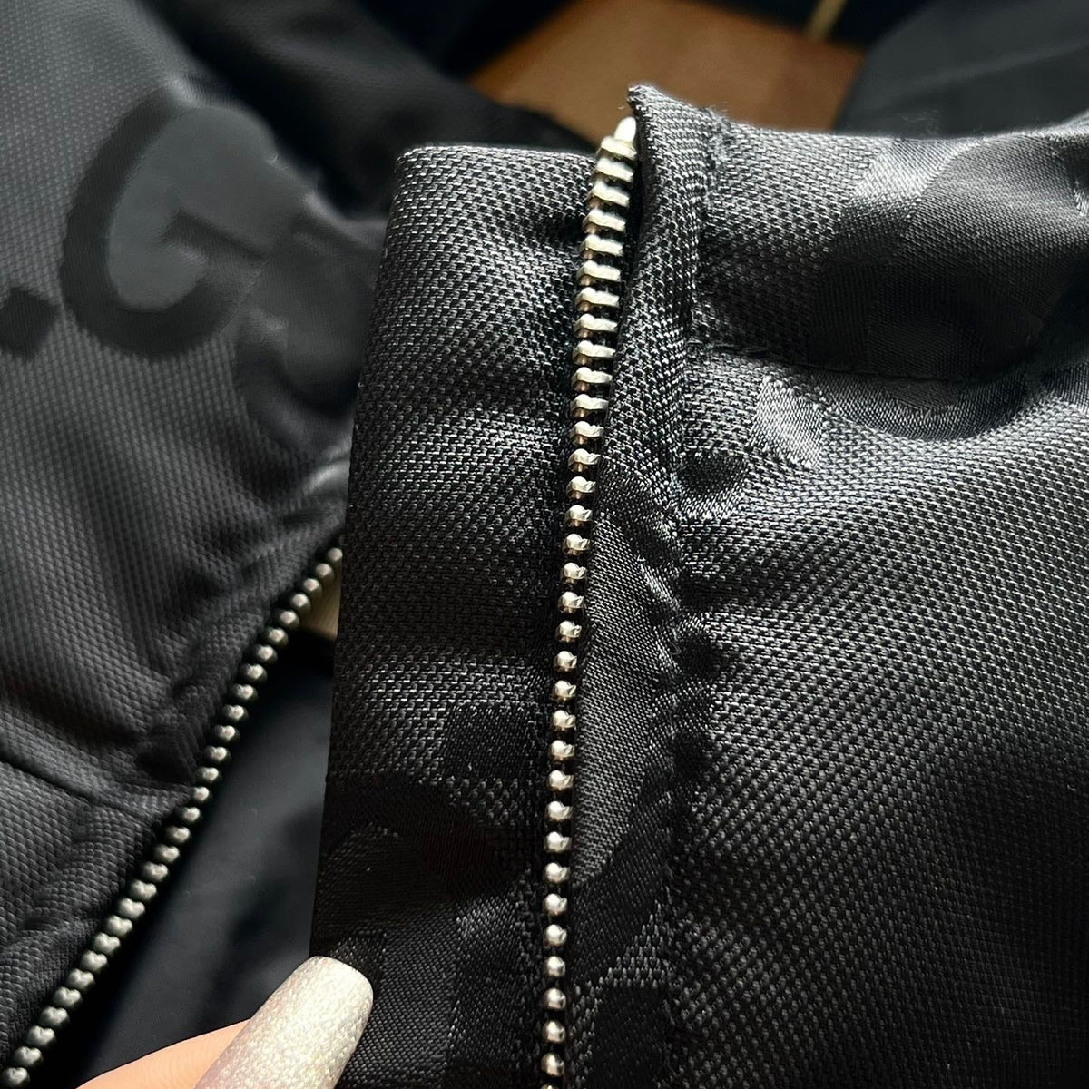 GG WAISTCOAT
