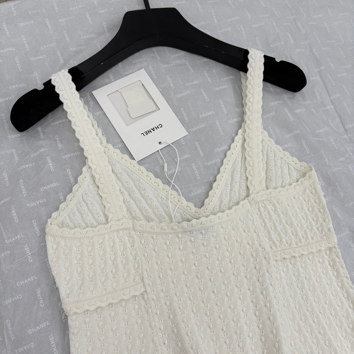 CC TOP