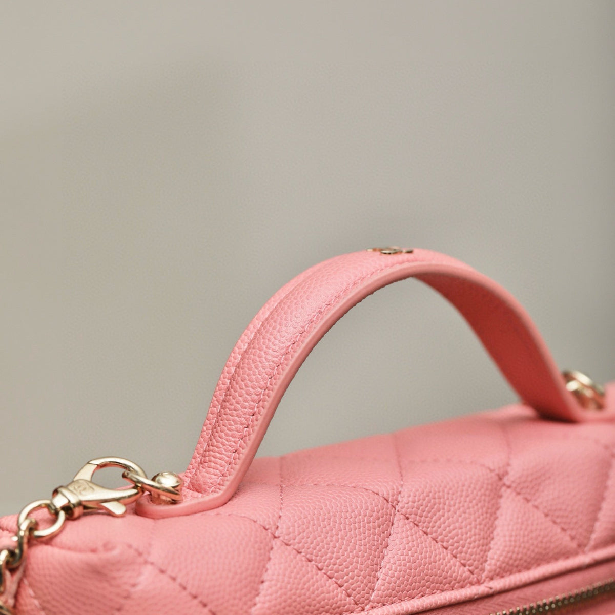 CC 25C BAG
