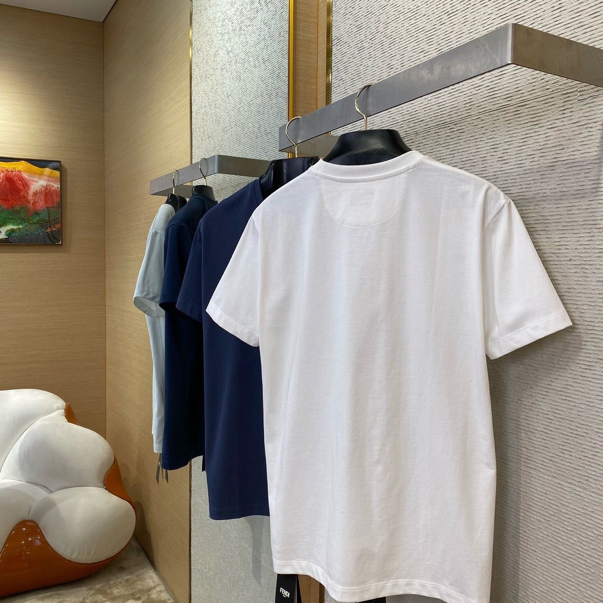 FEN T-SHIRT