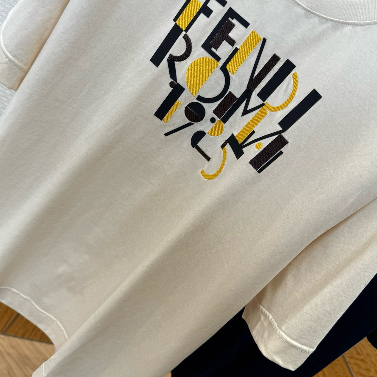 FEN T-SHIRT