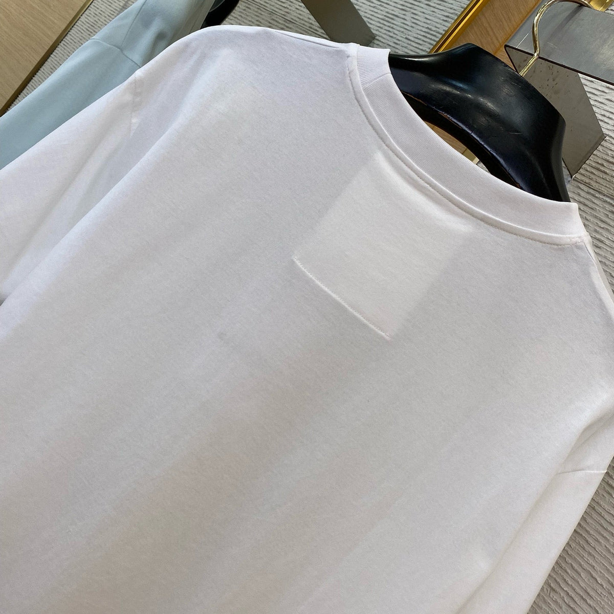 GVC T-SHIRT