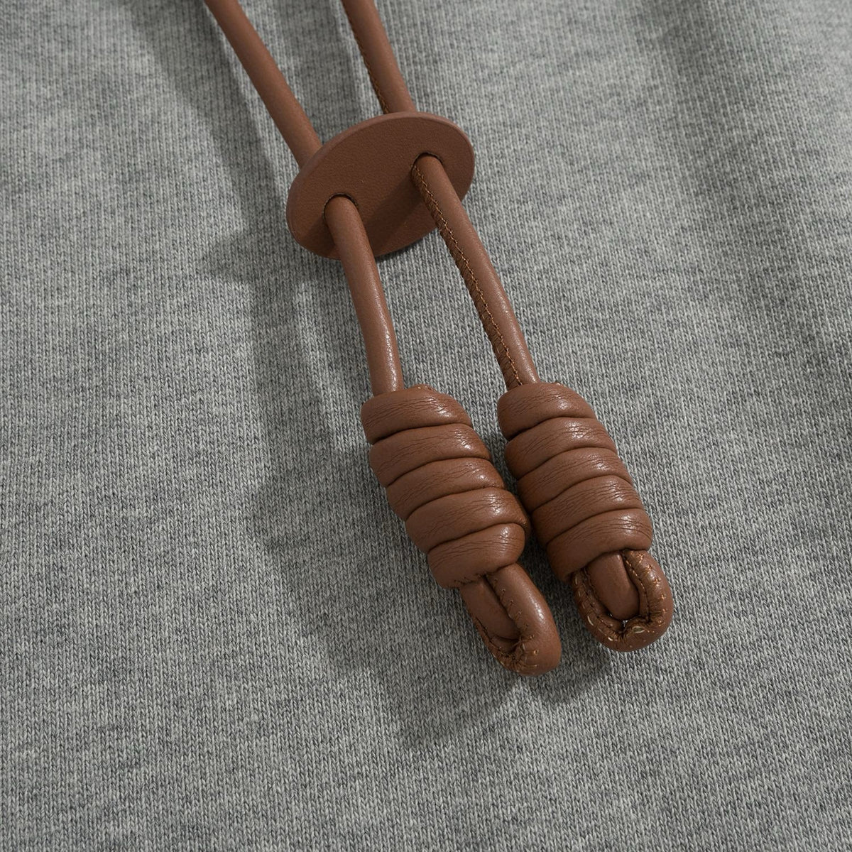 LOEW HOODIE