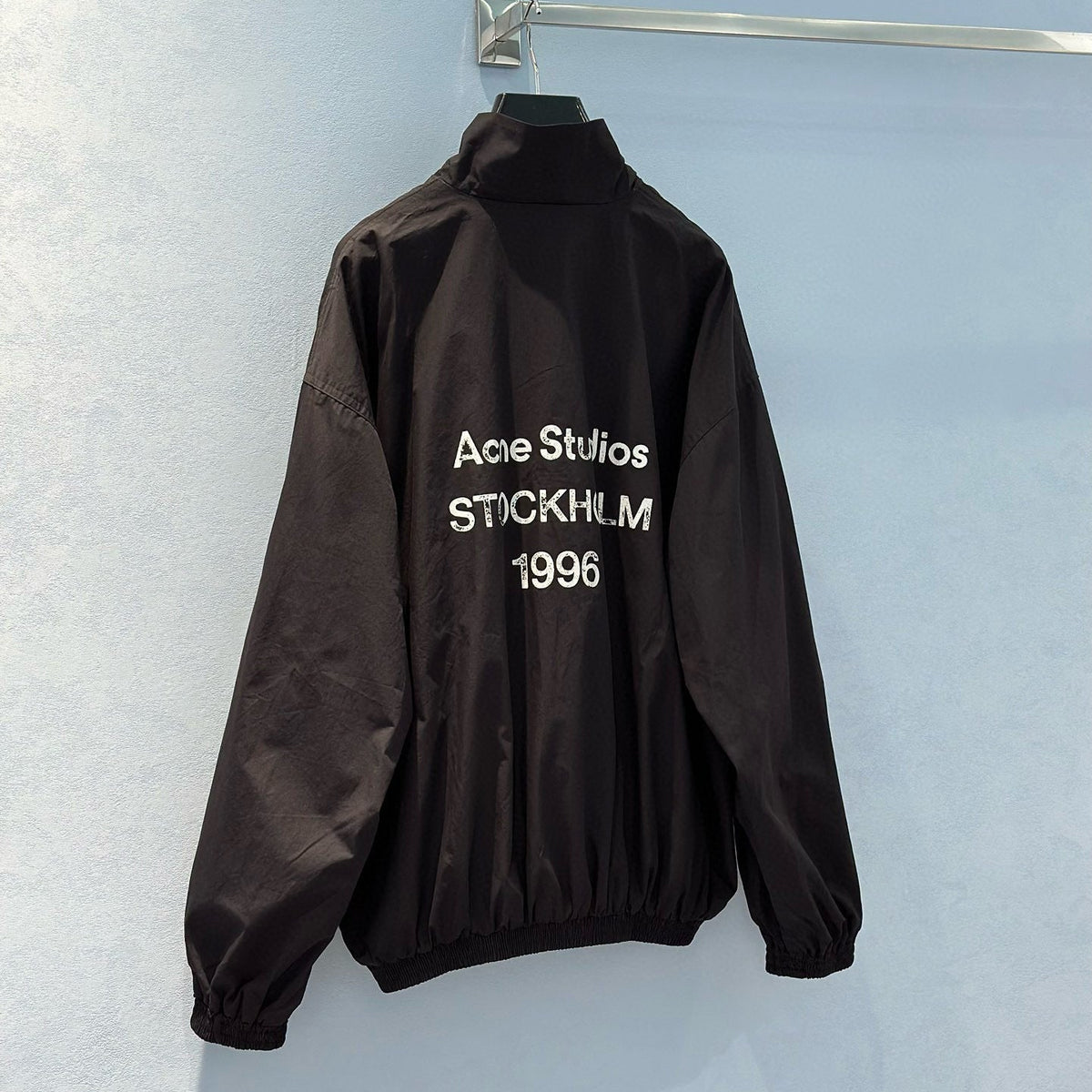 ACNE JACKET