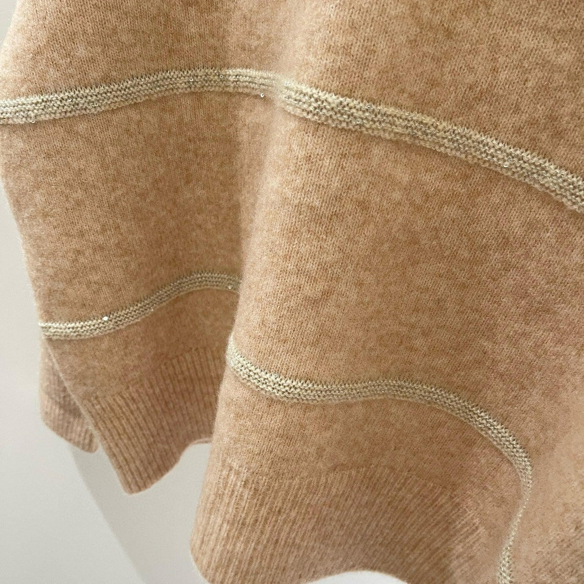 BRUNELLO C JUMPER