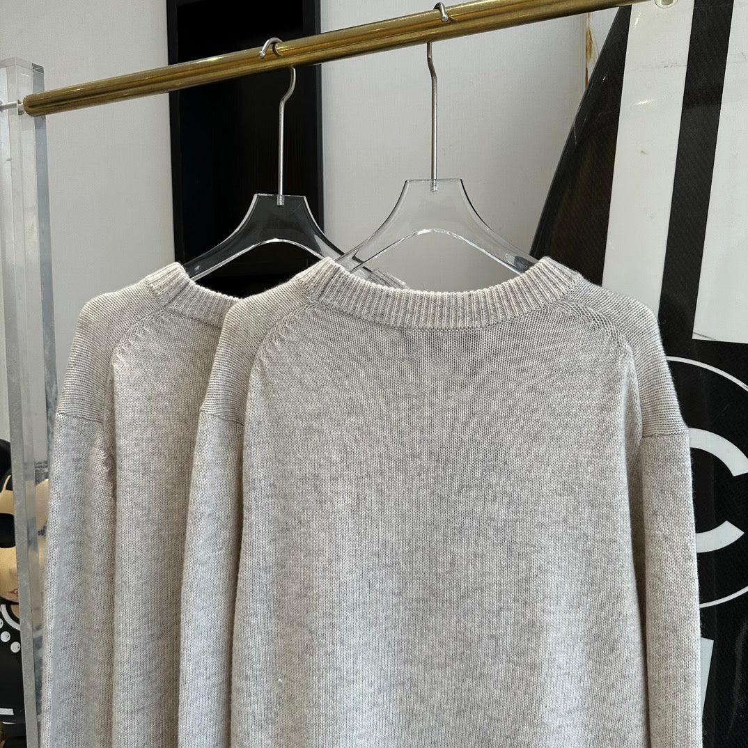 CD JUMPER