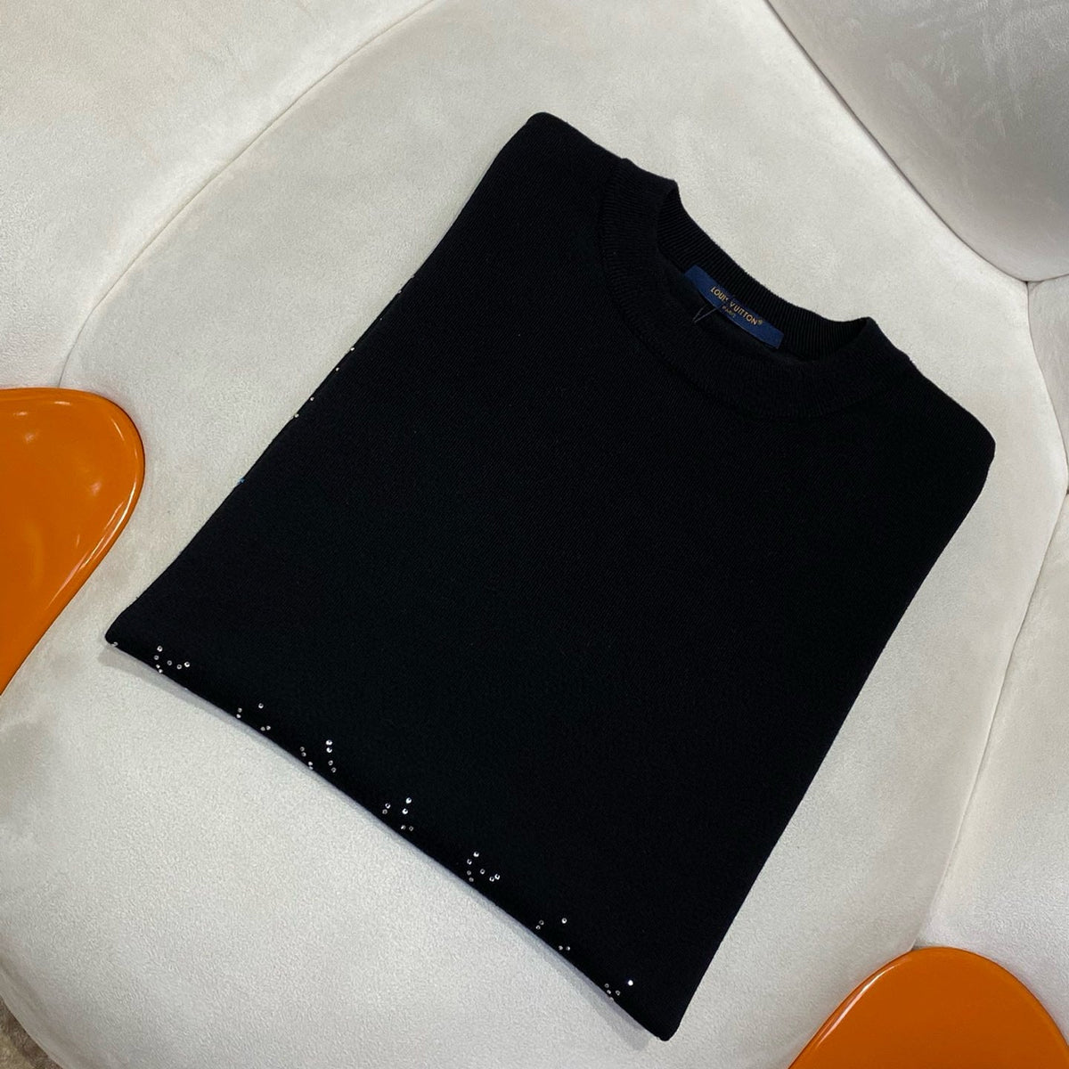LOU T-SHIRT