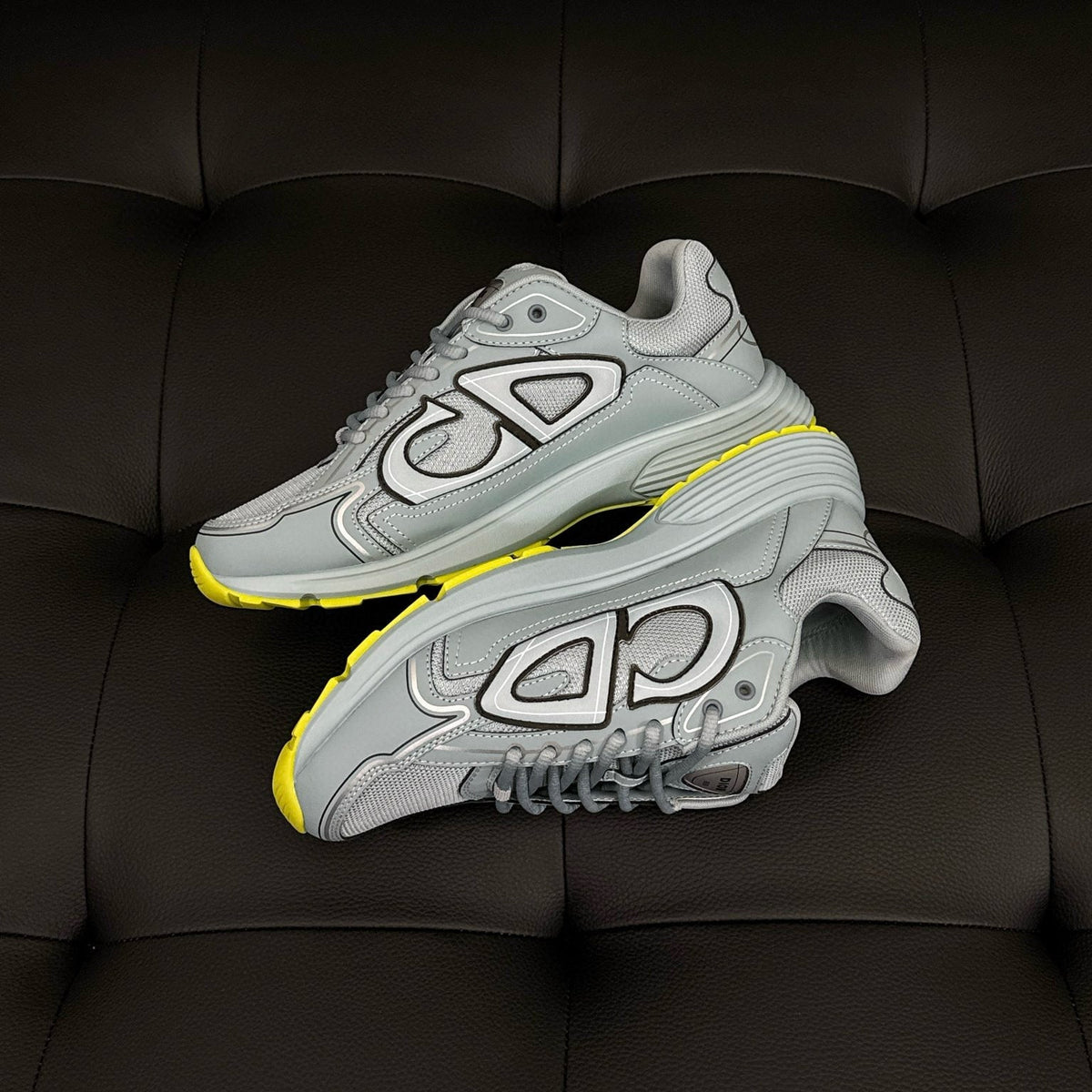 CD B30 SNEAKER