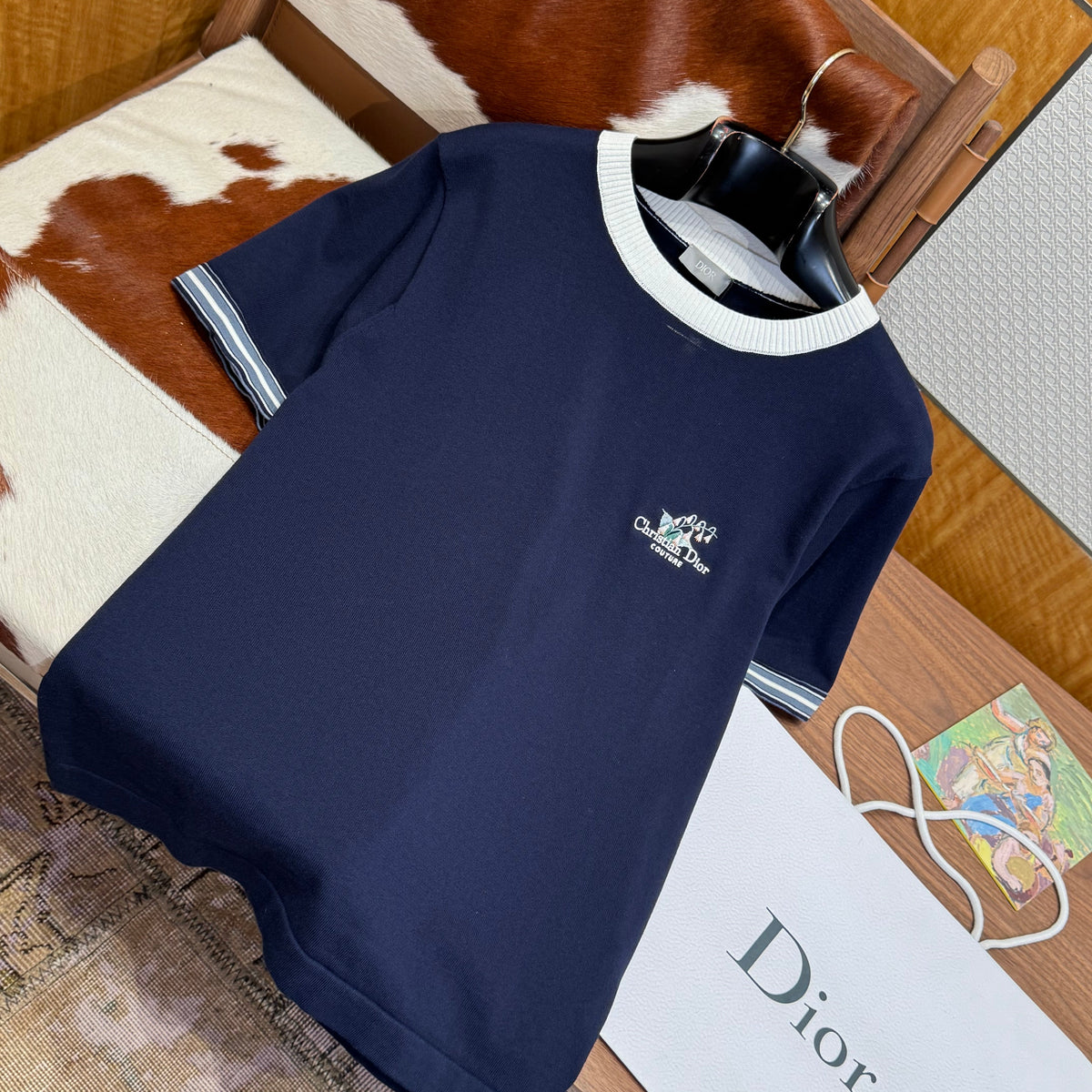 CD T-SHIRT